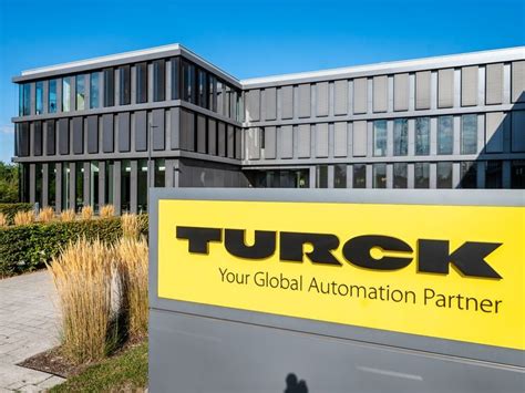 turck turck hermes